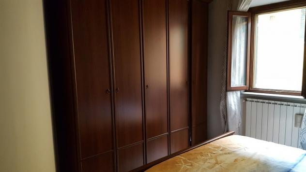 Appartamento in vendita a Calcinaia 60 mq Rif: 693625 - Foto 9
