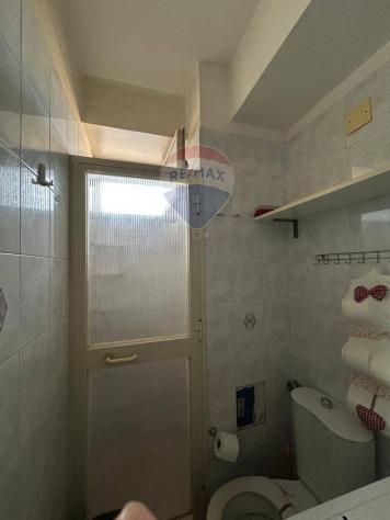 Appartamento in vendita a Canicattini Bagni - Foto 10