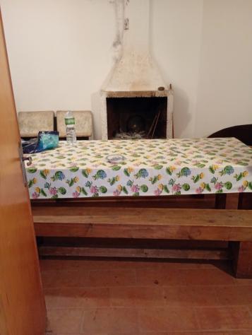 Casa Indipendente - Iglesias . Rif.: Cod. rif 3344920VRG - Foto 8