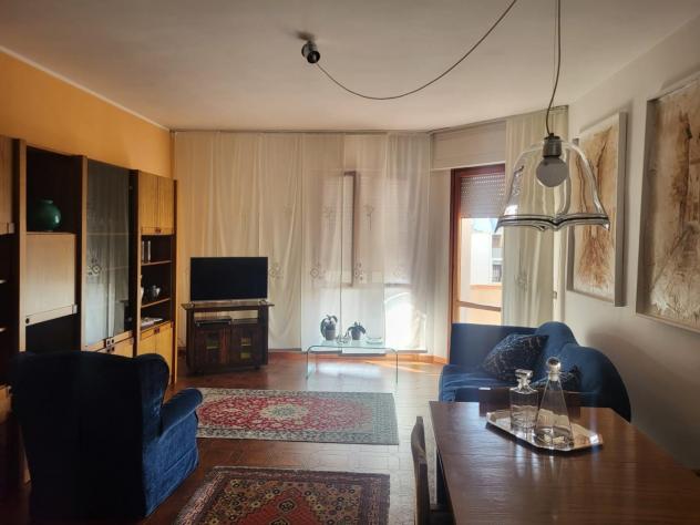 Appartamento in vendita a Marina di Carrara - Carrara 100 mq Rif: 1422541 - Foto 2
