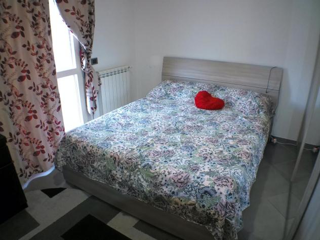 Appartamento in vendita a Carrara 84 mq Rif: 1179605 - Foto 6