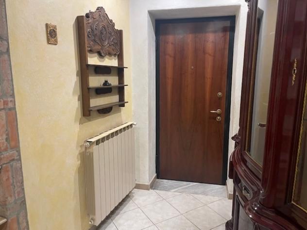 Quadrilocale in vendita a Carrara - Foto 7