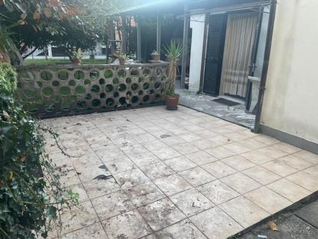 Villetta bifamiliare in vendita a Avenza - Carrara 180 mq Rif: 1296350 - Foto 3