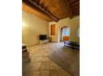 Appartamento in vendita a Lari - Casciana Terme Lari 61 mq  Rif: 1422394