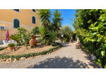 Villa in vendita a San Frediano a Settimo - Cascina 350 mq  Rif: 1444709