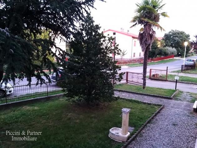 Bilocale in vendita a Castiglione del Lago - Foto 7