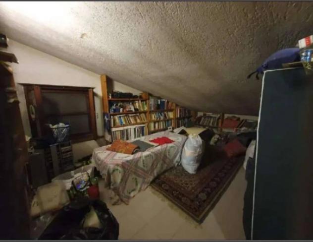 Immobile in asta di 433 m² con più di 5 locali in vendita a Castiglione del Lago - Foto 7