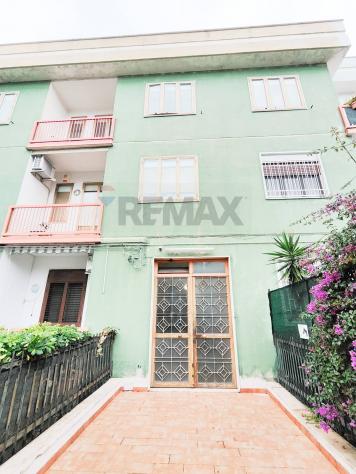 Appartamento in vendita a Catania, Viale Rapisardi - Foto 9