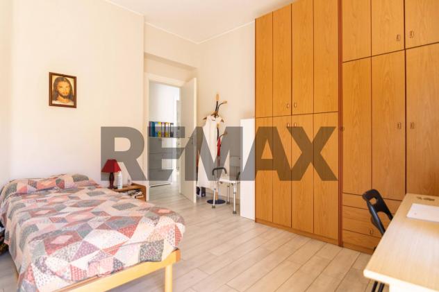 Appartamento in vendita a Catania, Viale Rapisardi - Foto 19
