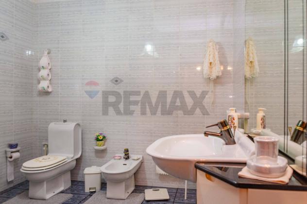 Appartamento in vendita a Catania, Zona periferica - Foto 10