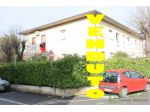 APPARTAMENTO di 2 vani e di 80 mq (CAVENAGO DI BRIANZA) rif. IGC 2 LOCALI 77