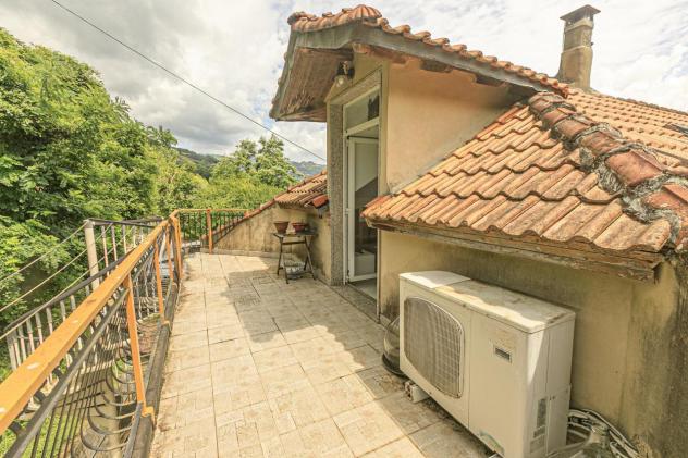 Quadrilocale in vendita a Ceranesi - Foto 13