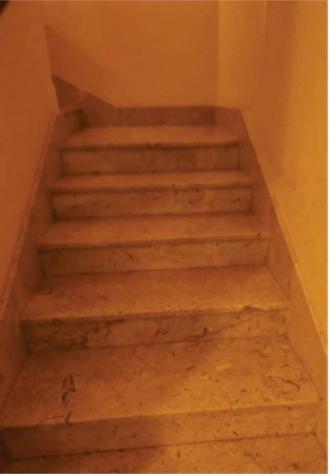 Immobile in asta di 119 m², box auto in vendita a Cerignola - Foto 14