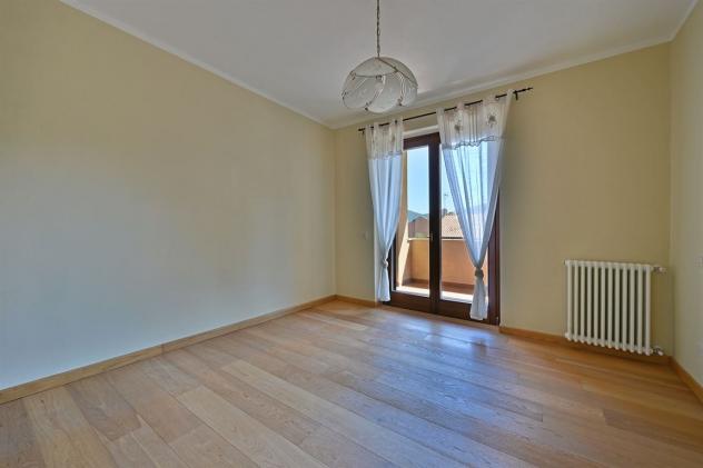 Cisano sul Neva - Villa nel verde - Foto 15