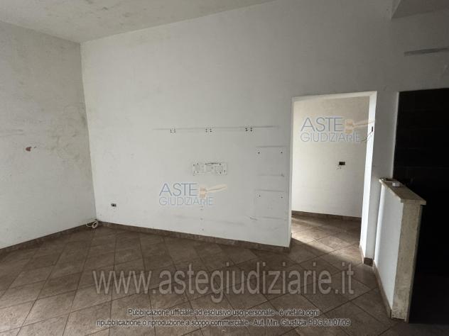 IMMOBILI-IMMOBILE RESIDENZIALE-Via Giacomo Matteotti, 37, 04010 Cori LT, Italia - Foto 9