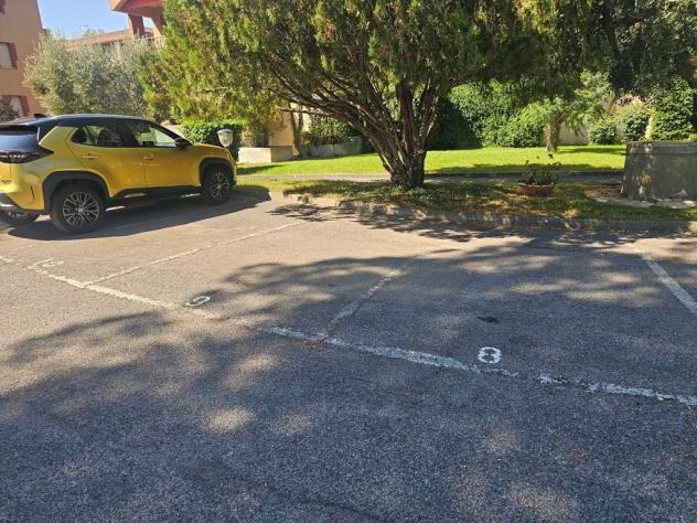 Bilocale in vendita a Diano Marina - Foto 17
