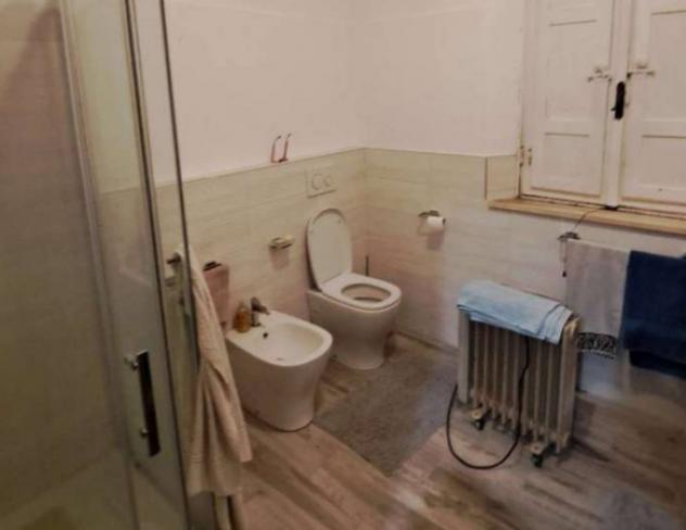 Immobile in asta di 435 m² in vendita a Fauglia - Foto 10
