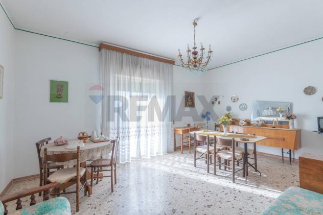 Appartamento in vendita a Francofonte - Foto 18