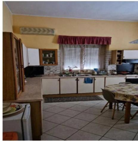 Immobile in asta di 703 m², box auto in vendita a Francofonte - Foto 6