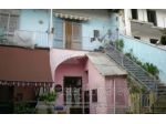 IMMOBILI-IMMOBILE RESIDENZIALE-Via Padre Modestino, 30, 80027 Frattamaggior &hellip;