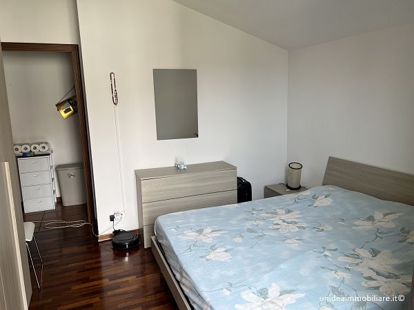 Gavirate - appartamento centralissimo con box - Foto 8