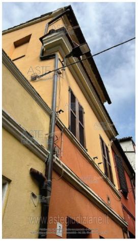 IMMOBILI-IMMOBILE RESIDENZIALE-Via Marsala, 5/7, 60035 Jesi AN, Italia - Foto 5