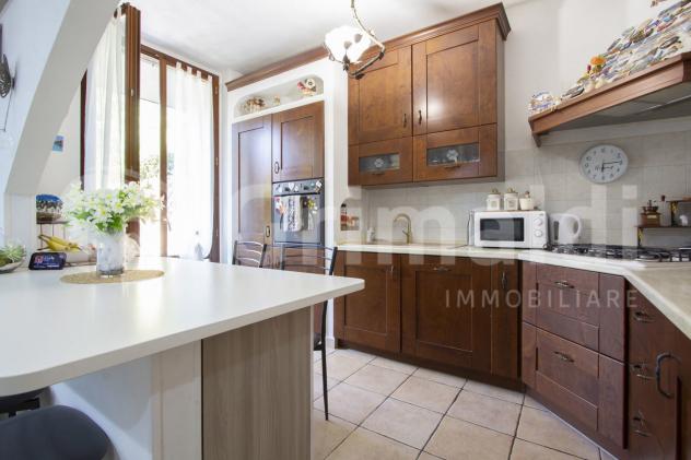 Appartamento - Limbiate . Rif.: Cod. rif 3329314VRG - Foto 10