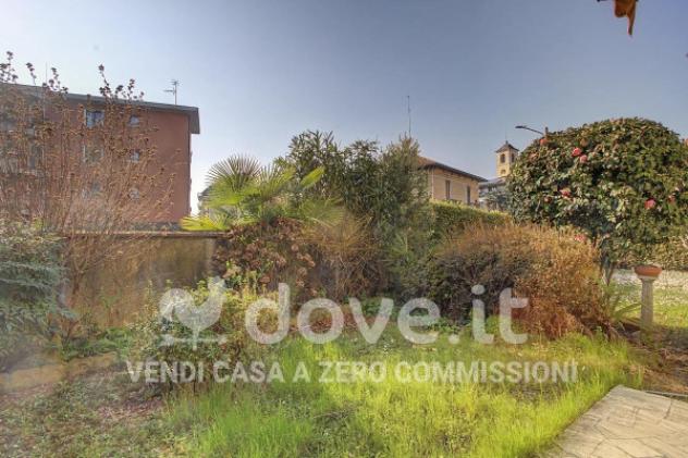 Appartamento di 65 m² con 2 locali in vendita a Luino - Foto 19