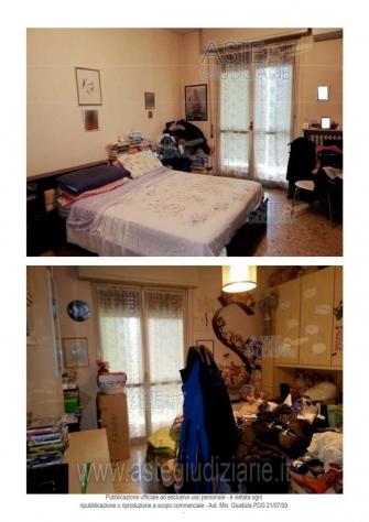 IMMOBILI-IMMOBILE RESIDENZIALE-Viale delle Medaglie d'Oro, 20, 46100 Mantova MN, Italia - Foto 5