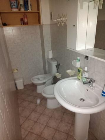 Appartamento in vendita a Massa 125 mq Rif: 1266164 - Foto 6