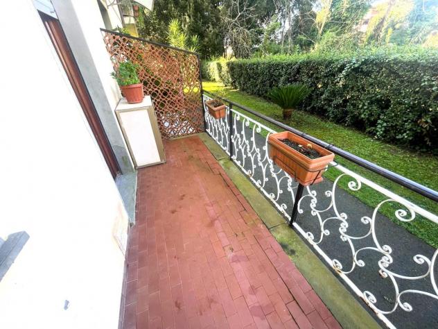 Appartamento in vendita a Ronchi - Massa 65 mq Rif: 1398750 - Foto 8
