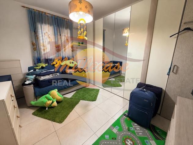 Villa a schiera in vendita a Melilli - Foto 10