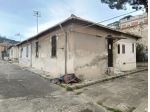 Casa Indipendente - Messina . Rif.: Cod. rif 3303234VRG