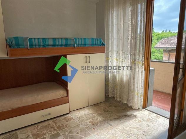 Belverde vendesi questo interessante appartamento di mq 96 - Foto 11