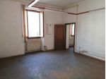 Appartamento in via roma