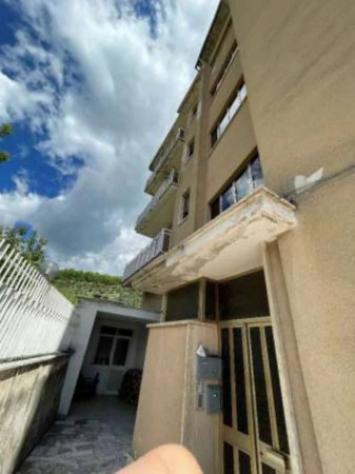 Immobile in asta di 146 m² con più di 5 locali in vendita a Montorio al Vomano - Foto 3