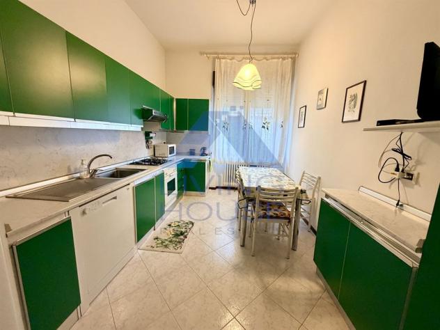 Soluzione indipendente con doppia abitazione + laboratorio in vendita a Muggiò - Foto 15