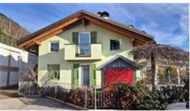 Immobile in asta di 160 m², box auto in vendita a Novella - Foto 11