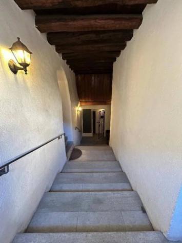 Immobile in asta di 76 m² in vendita a Oulx - Foto 12