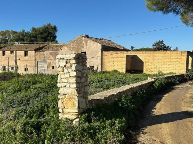 Indipendente in vendita a Paceco - Foto 2