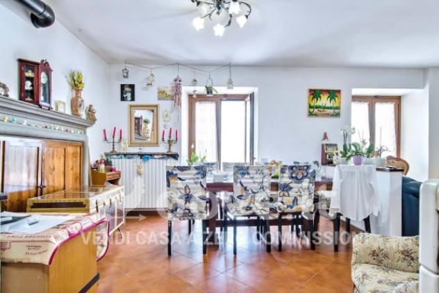 Villa di 320 m² con più di 5 locali e box auto doppio in vendita a Palazzago - Foto 14