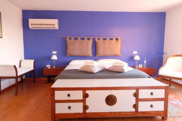 Villa in vendita a Partinico - Foto 11