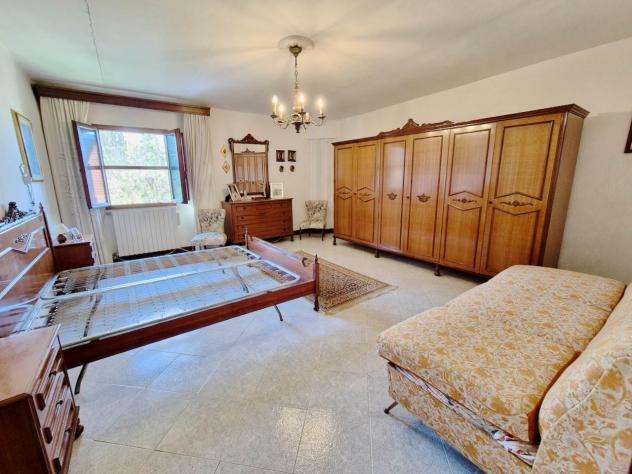 Vendita Appartamento da 415 mq con giardino - Foto 16