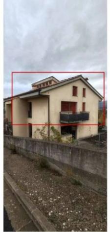 Immobile in asta di 2486 m² in vendita a Pelago - Foto 4