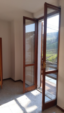 Porzione di casa in vendita a Pianello Val Tidone - Foto 6