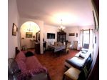 Appartamento in vendita a Staggia - Poggibonsi 117 mq  Rif: 1313607