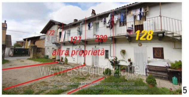 IMMOBILI-IMMOBILE RESIDENZIALE-Via Roma, 74, 13030 Quinto Vercellese VC, Italia - Foto 7