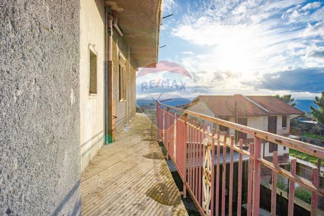 Casa Semindipendente in vendita a Ragalna - Foto 4