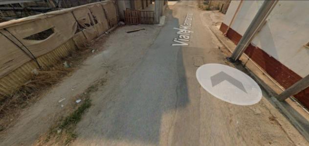 Immobile in asta di 143 m², box auto in vendita a Ragusa - Foto 2