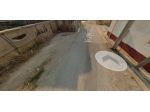 Immobile in asta di 143 m², box auto in vendita a Ragusa